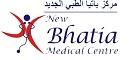 New Bhatia Medical Centre